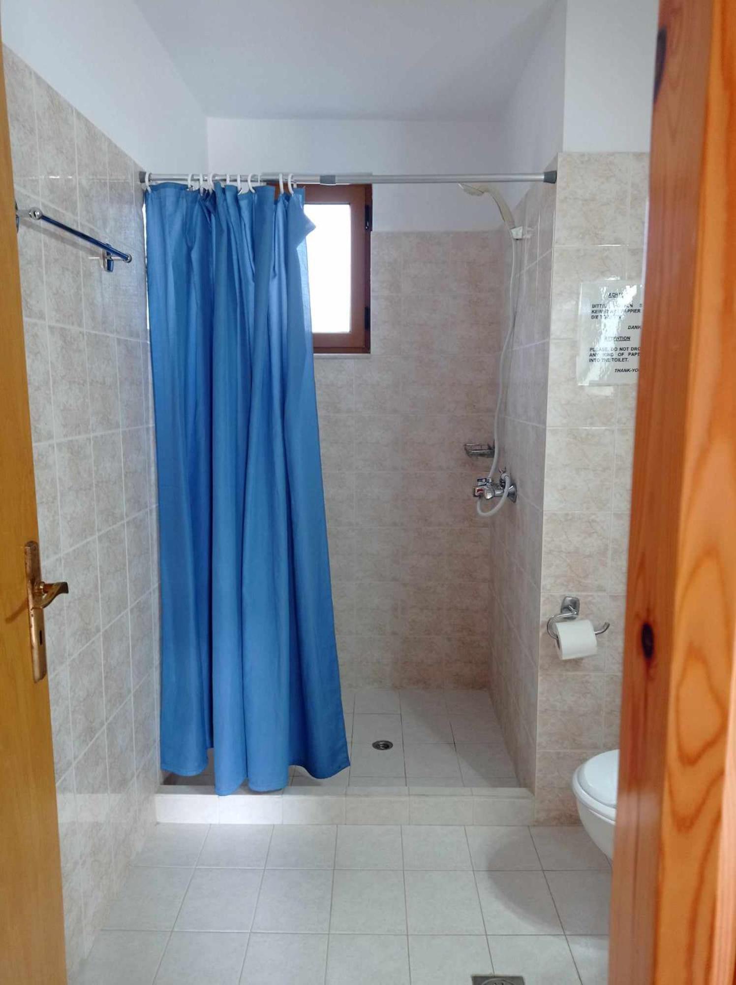 Studios Ioanna Limnionas Samos Marathókampos Extérieur photo